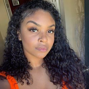 Meet your Posher, Exstacy